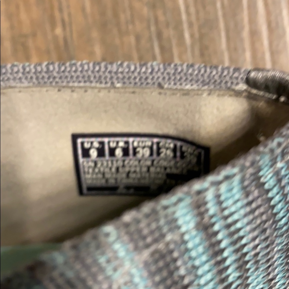 Skechers Memory Foam Shoes - image 5